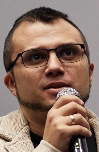 фото Артём Измайлов