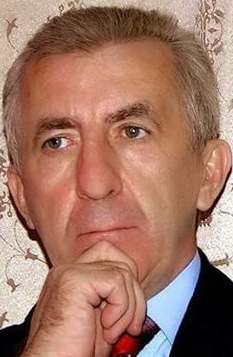 фото Юрий Херувимов