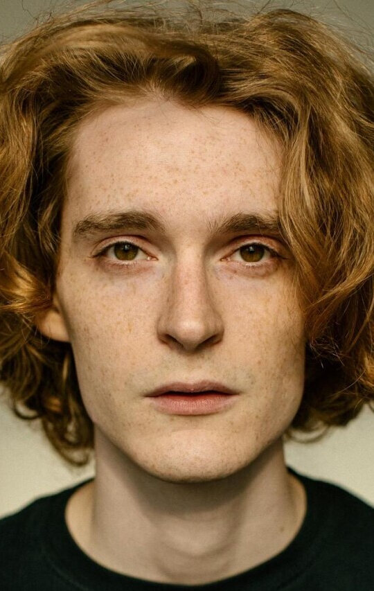 фото Евгений Шварц