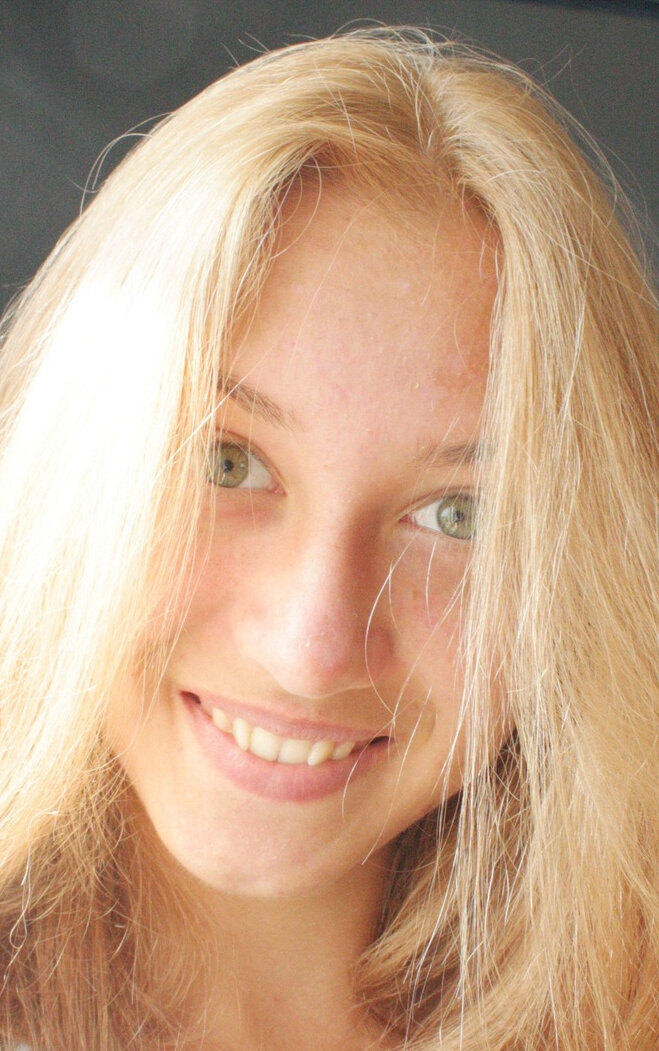 фото Ирина Шорникова