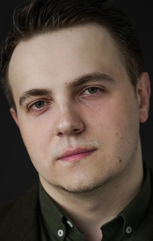 фото Владимир Галимов