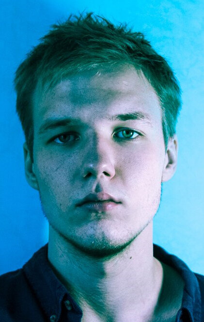 фото Дмитрий Зирюкин