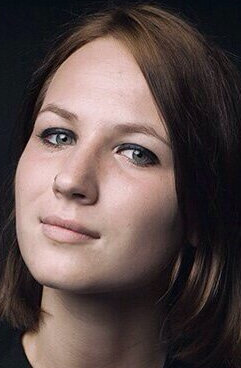 фото Надежда Никитина