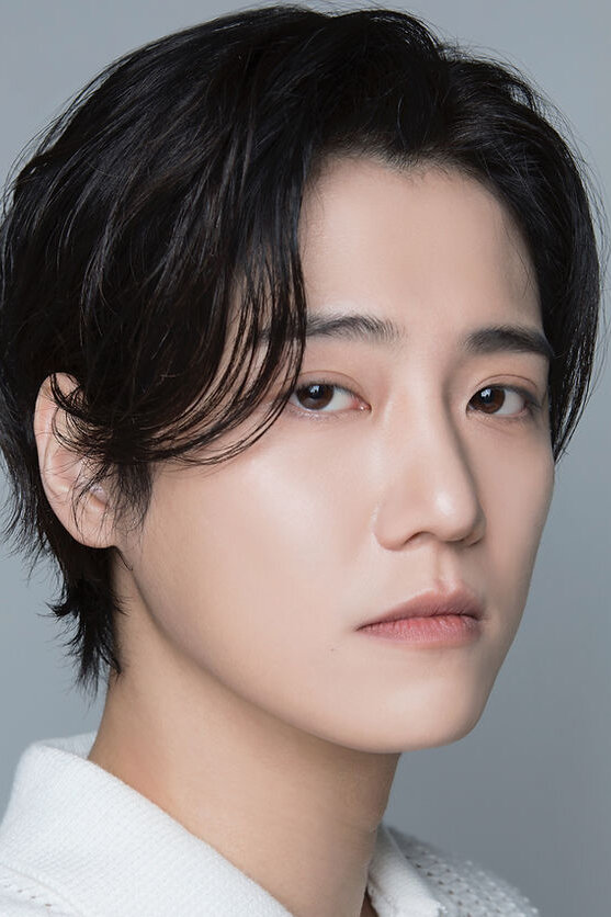 фото Юн Джон-иль