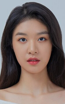 фото Ким Со-хи