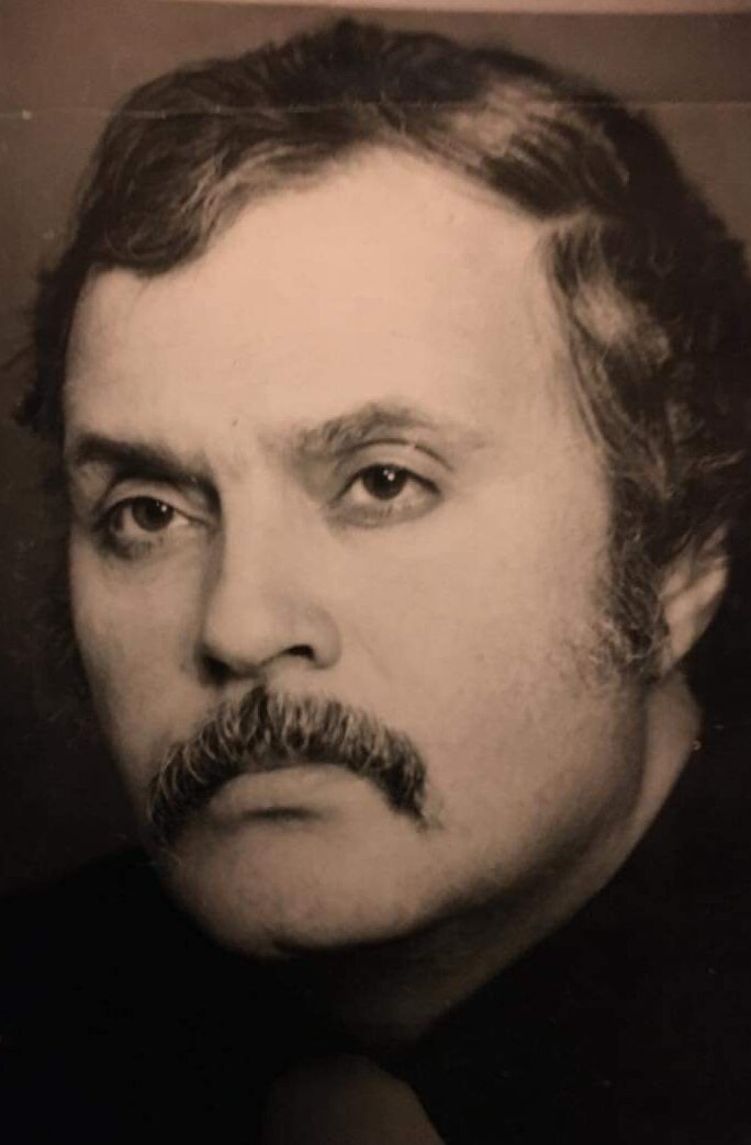 фото Цако Дачев