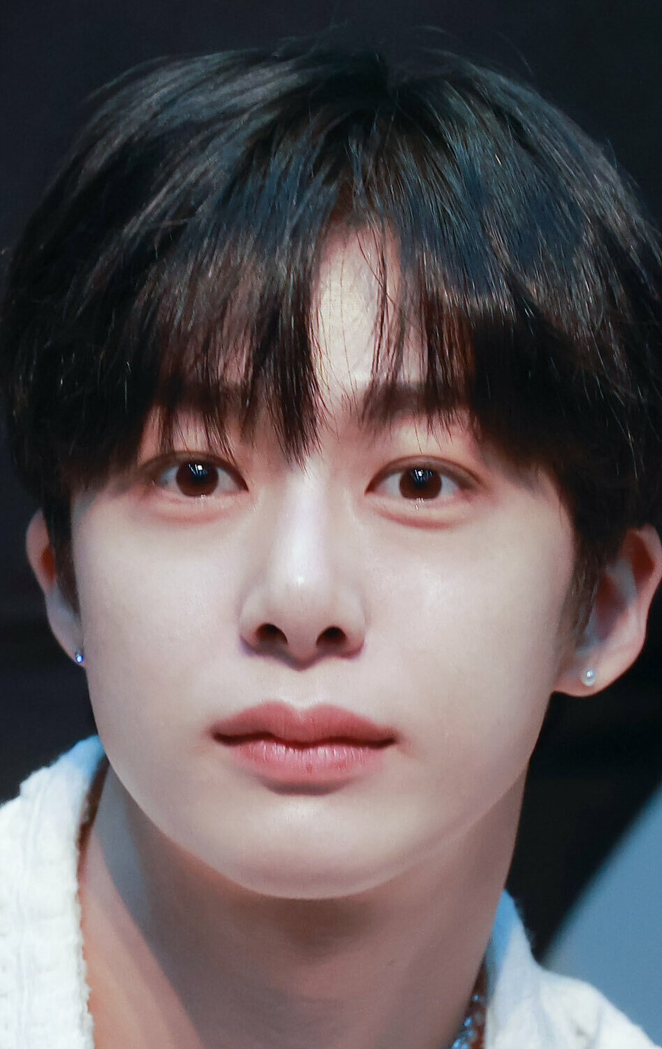 фото Чхэ Хён-вон