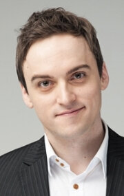 фото Гийом Патри