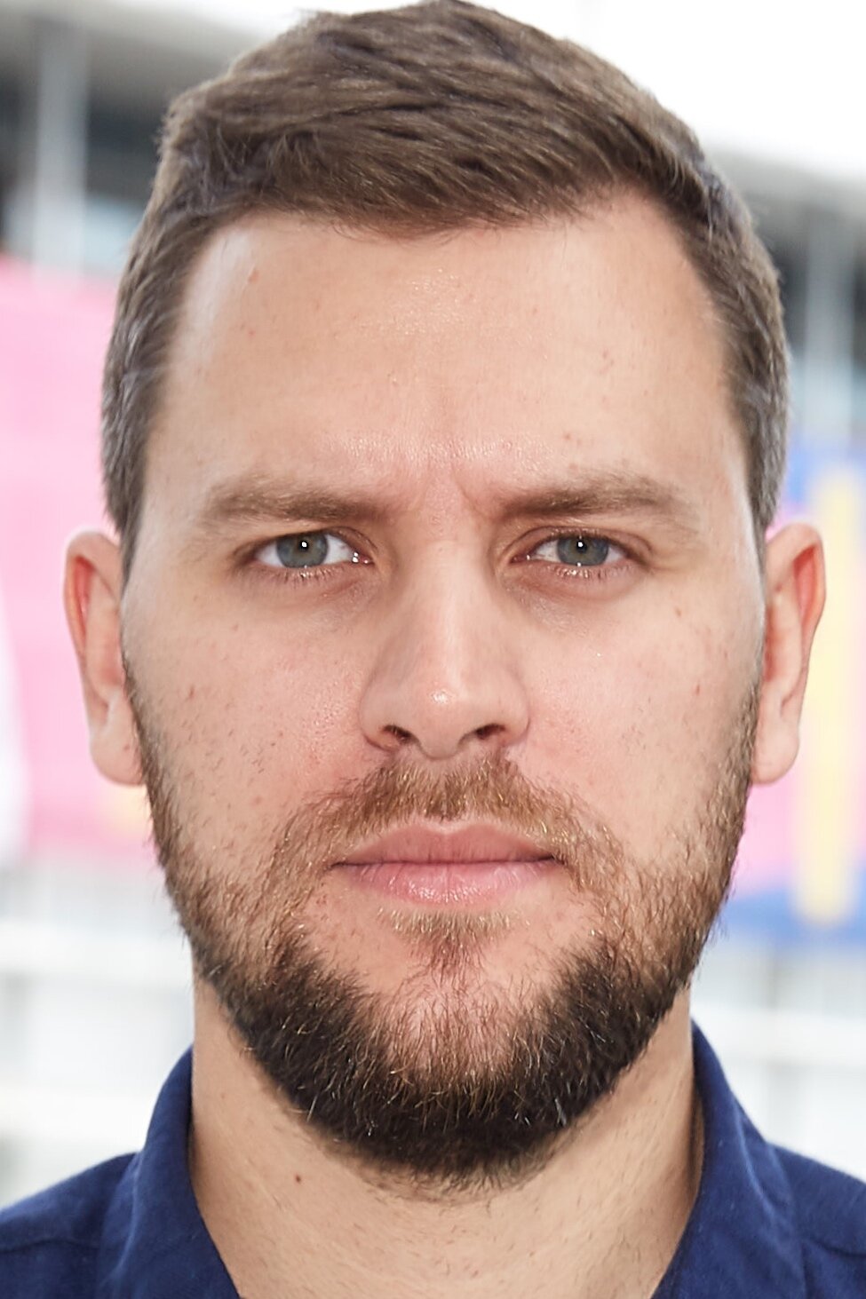 фото Александр Емельянов