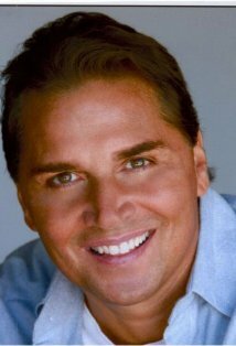 фото Билл Хафси