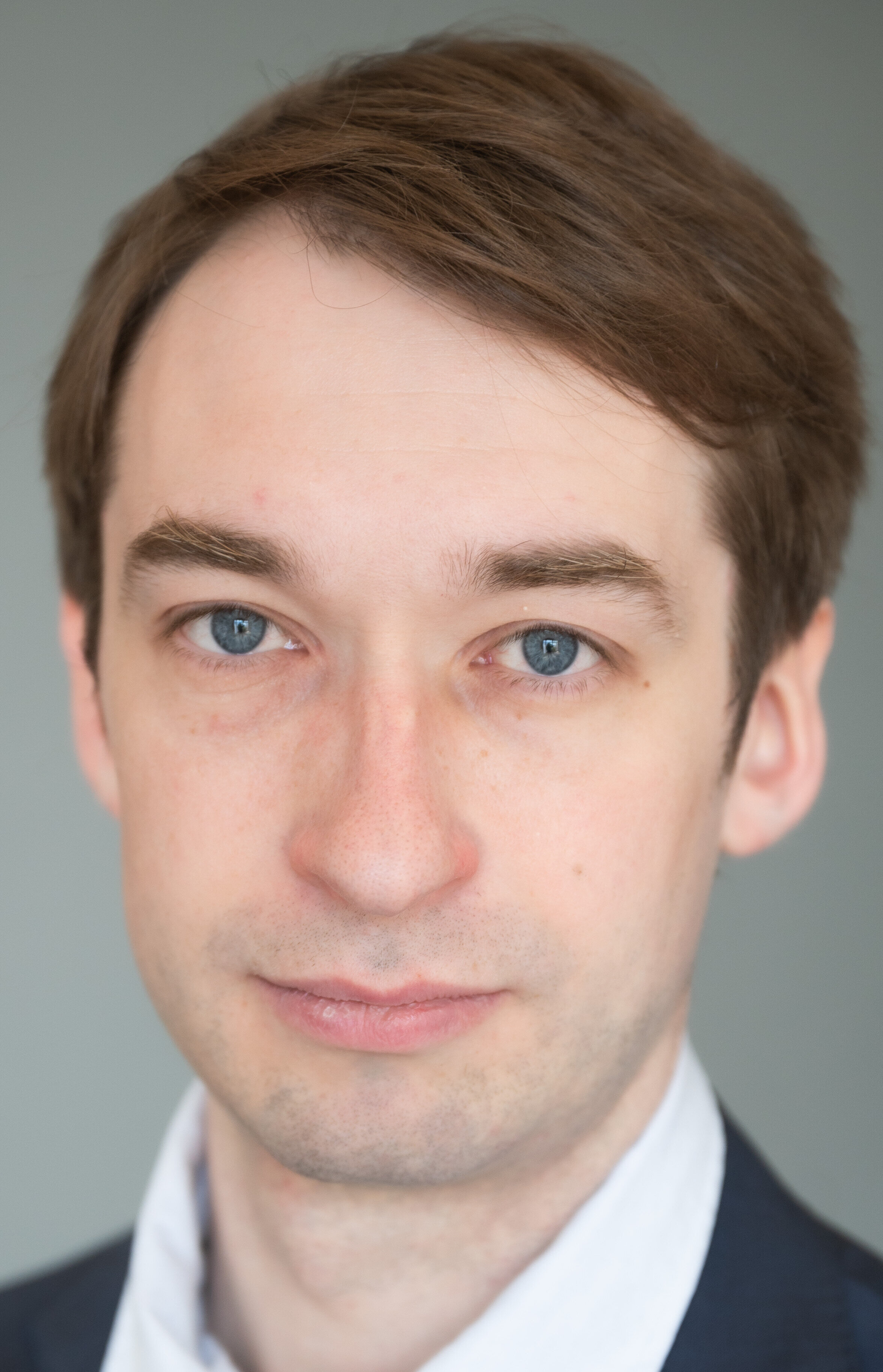 фото Сергей Гостюжев