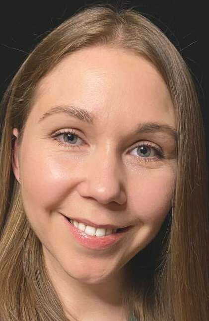 фото Анастасия Гайворонская