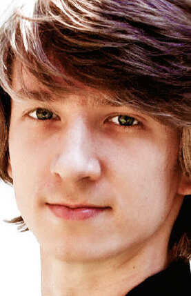 фото Вадим Мунтагиров