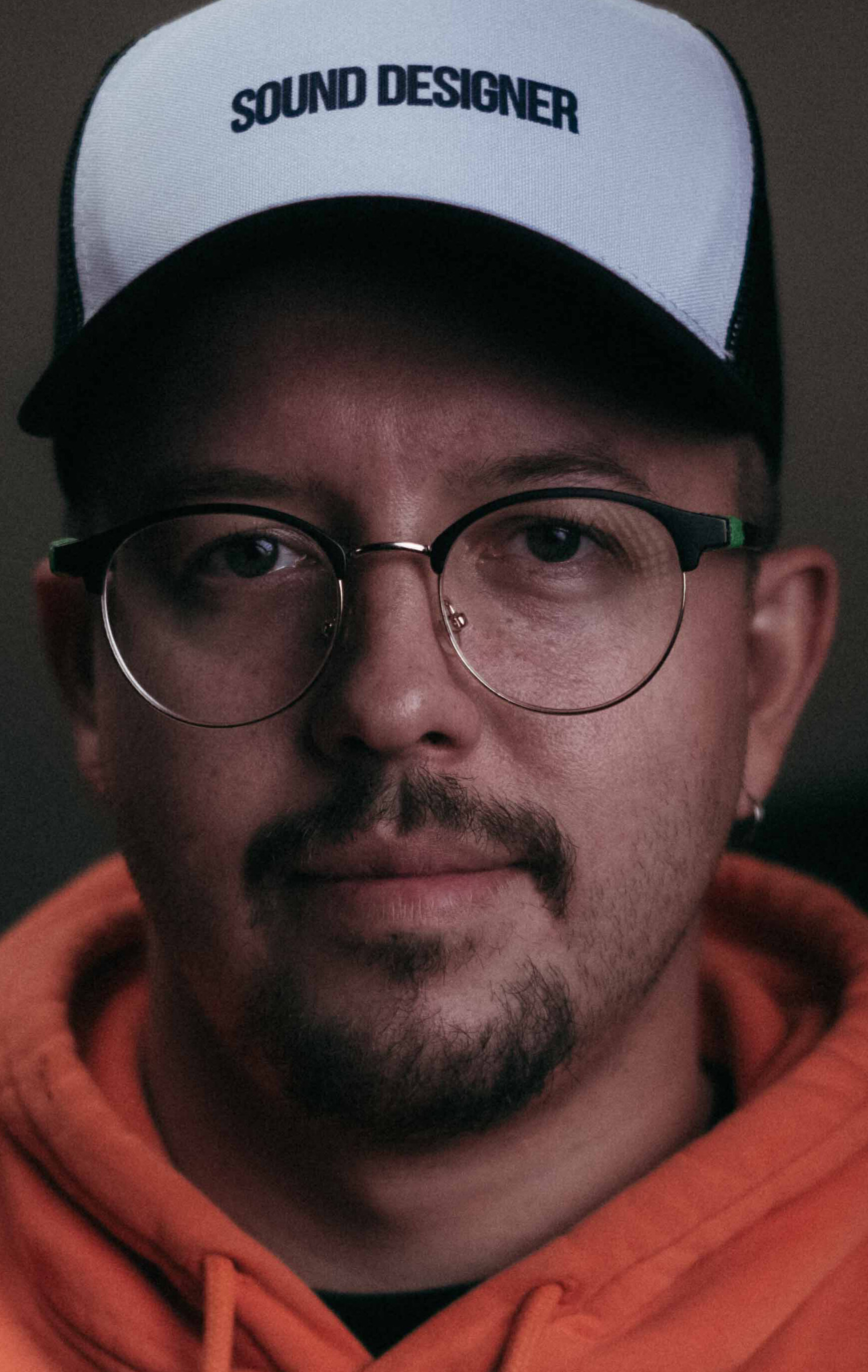 фото Антон Кобушко