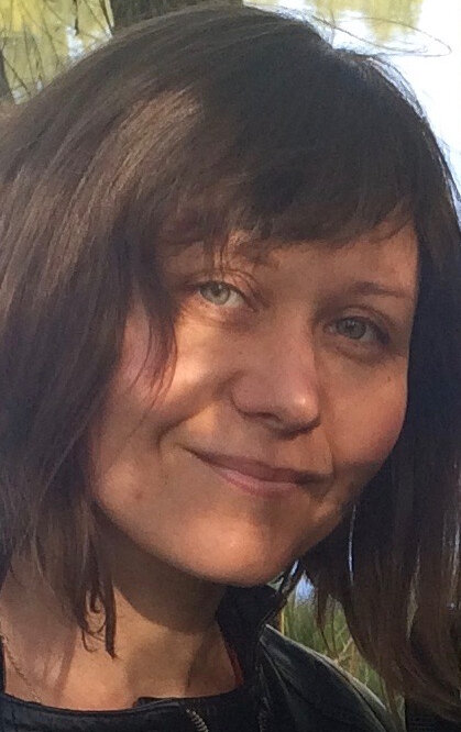 фото Наталья Титова