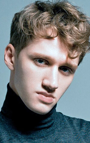 фото Кирилл Рихтер