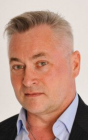 фото Александр Миронов