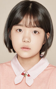 фото Ю Ын-ми