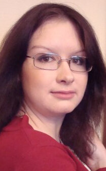 фото Марина Калиничева