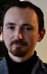 фото Кирилл Ерохин