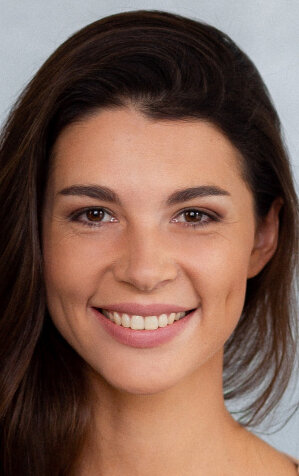 фото Елизавета Ильевская