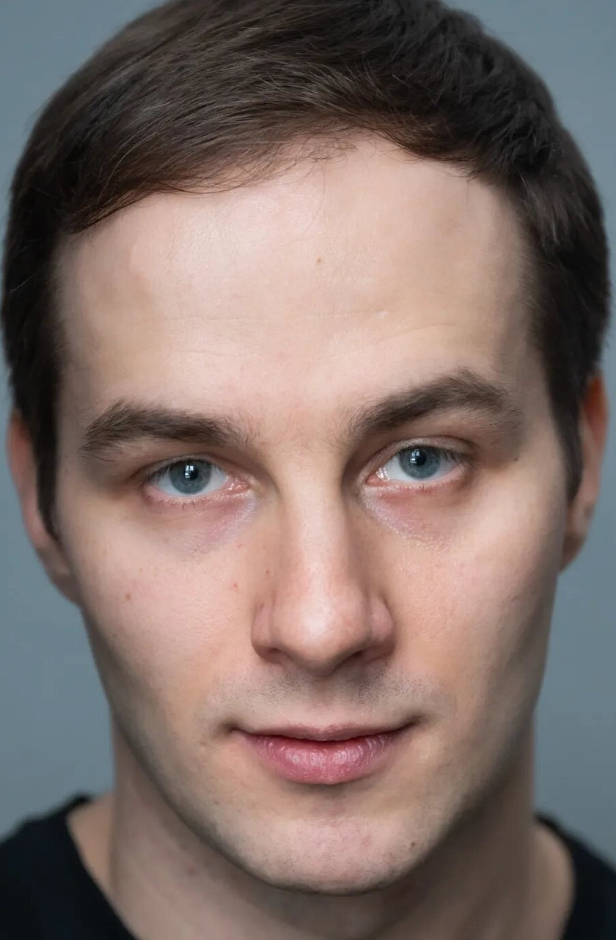 фото Александр Лавров