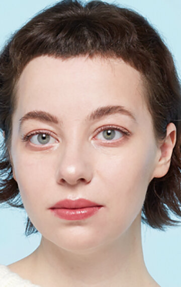 фото Женя Беркович