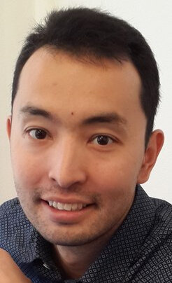 фото Нияз Абдигапар