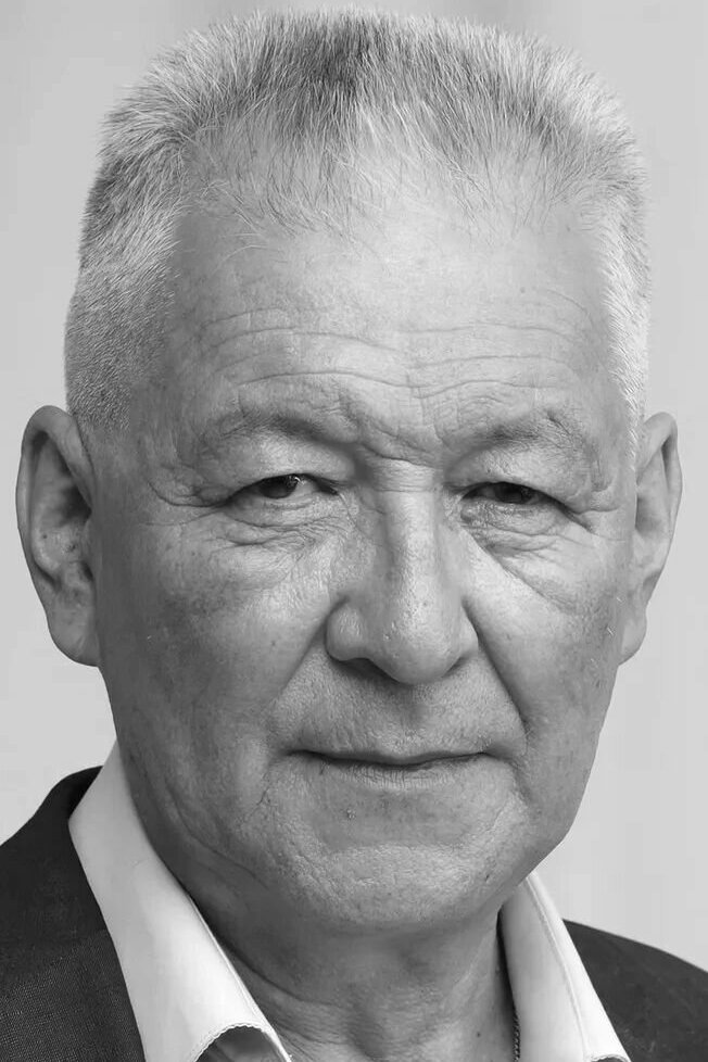 фото Владимир Банчиков