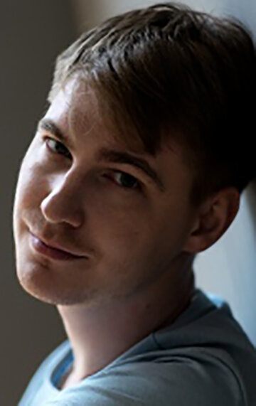 фото Артур Шувалов