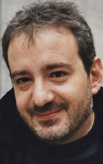 фото Стефан Командарев