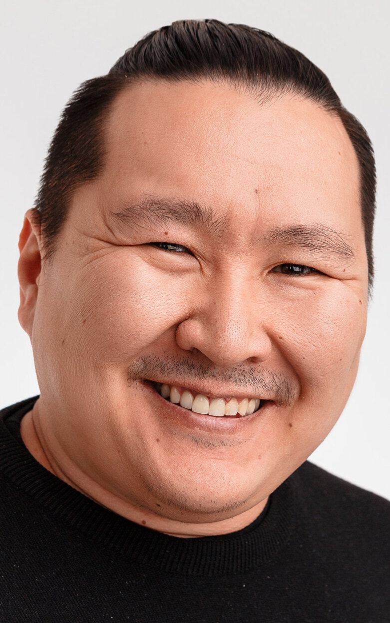 фото Алексей Павлов