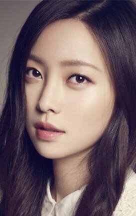 фото Юй Вэньвэнь