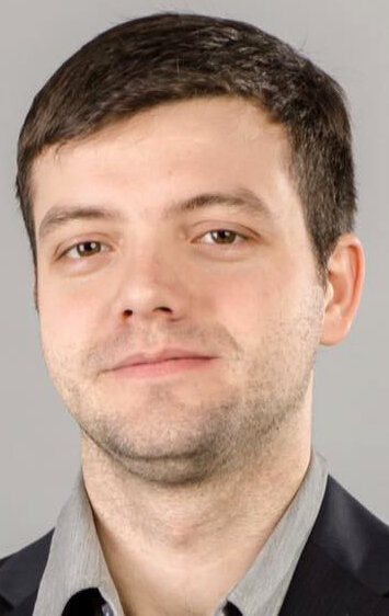 фото Владимир Денисюк