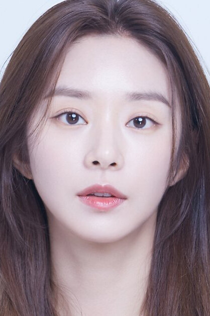 фото Ли Джу-бин