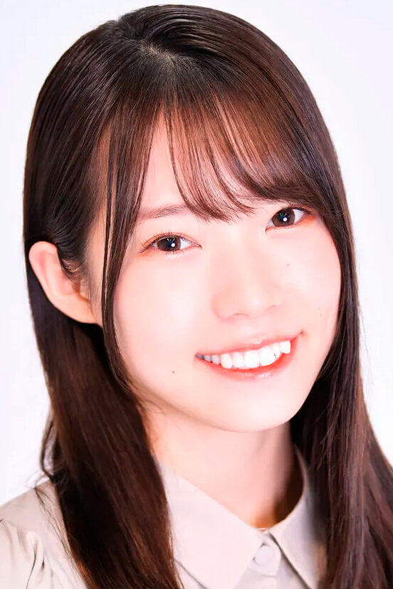 фото Хиёри Коно