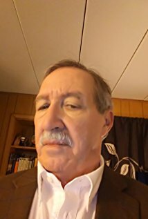 фото Michael Trester