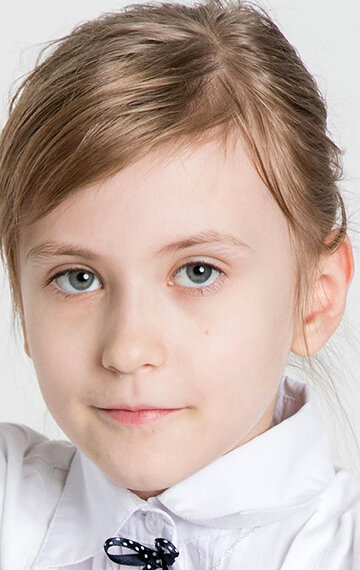 фото Валентина Витер