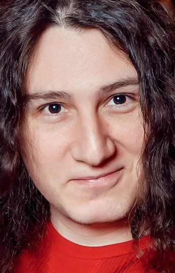 фото Александр Лада