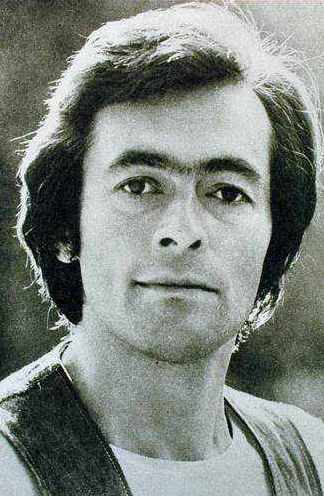 фото Гизо Вайсбах