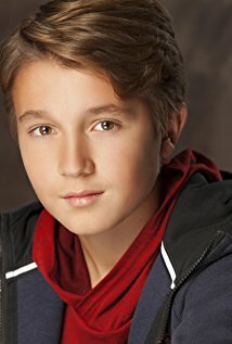 фото Steel Canyon