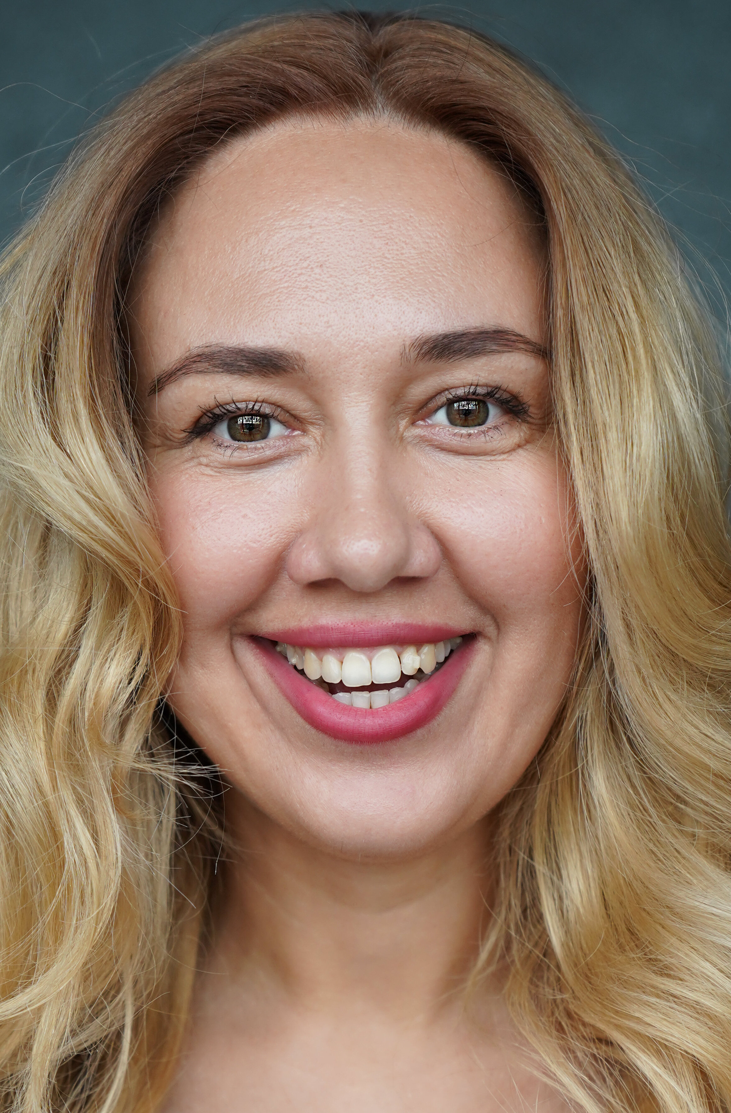 фото Олеся Яппарова