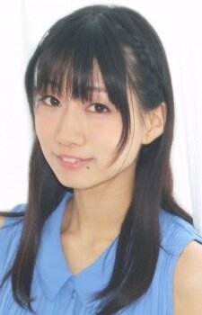 фото Юна Камакура