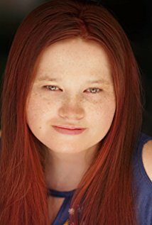 фото Арриэбелль Кинни