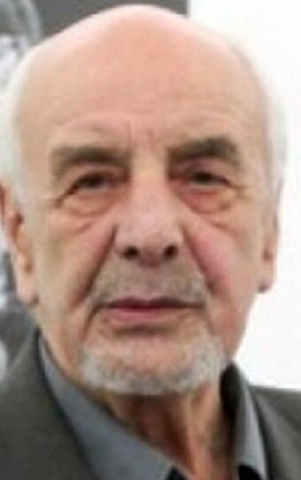 фото Александр Дьяков