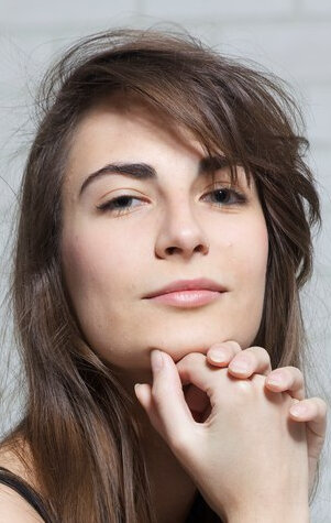 фото Ирина Ковалевская