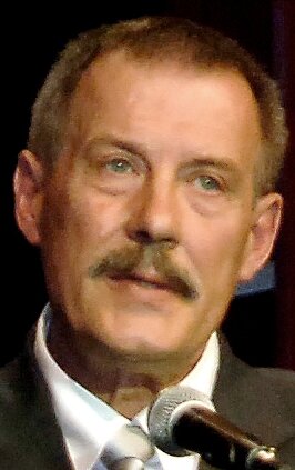 фото Мирослав Косев