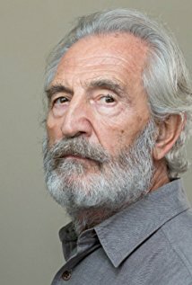 фото Йоргос Котанидис