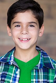 фото Мартин Фахардо