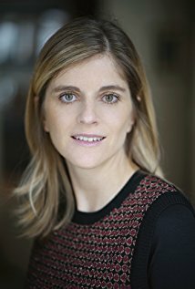 фото Оливия Лагаш